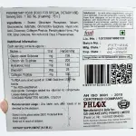 Glucoxim Tablets