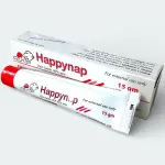 Happynap