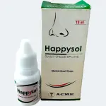 Happysol