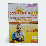 Joymentin-D3