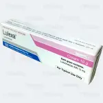 Lulexa