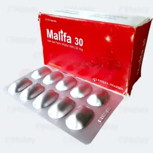 Malifa 30