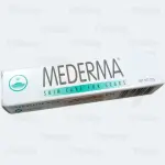 Mederma (Scars) Gel