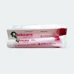 Bobcare