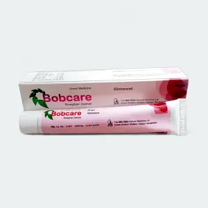 Bobcare