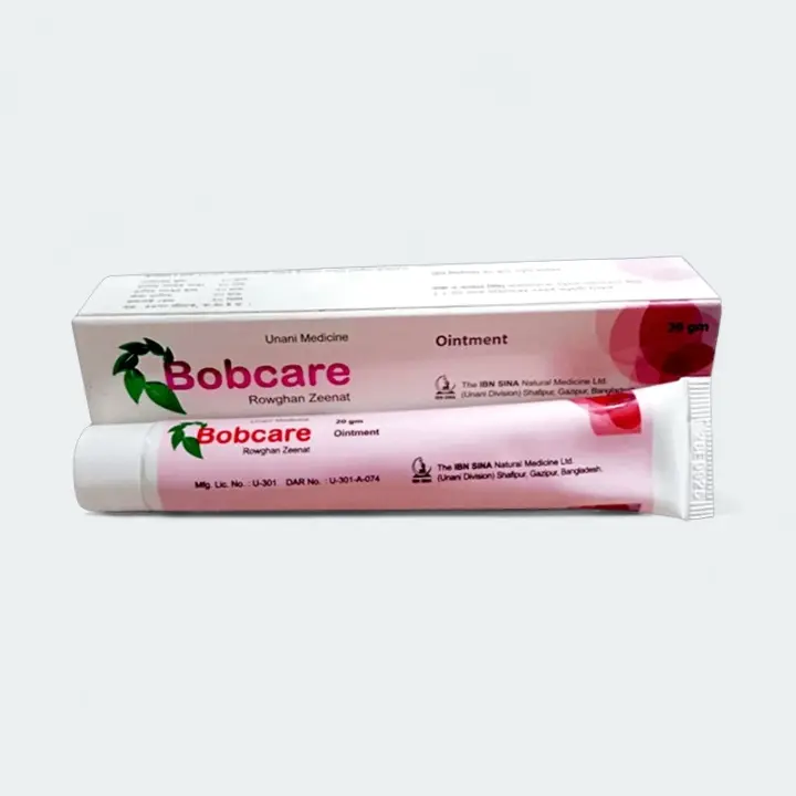 Bobcare