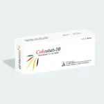 Colostat 10