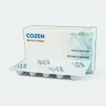 Cozen