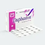 Duphaston 10