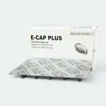 E-Cap Plus