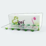 E-Gel 200