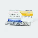 Empalina 10/5
