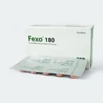 Fexo 180