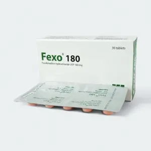 Fexo 180