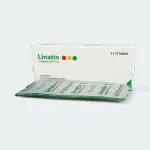 Linatin 5
