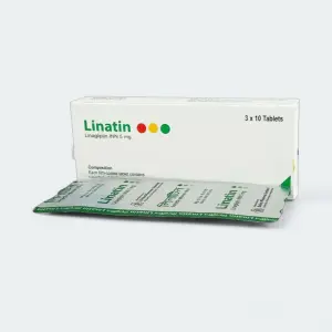 Linatin 5