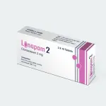 Lonapam 2