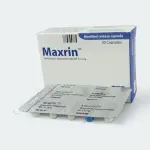 Maxrin 0.4