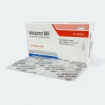 Metazine MR