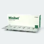 Minibet 100