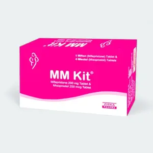 MM-Kit