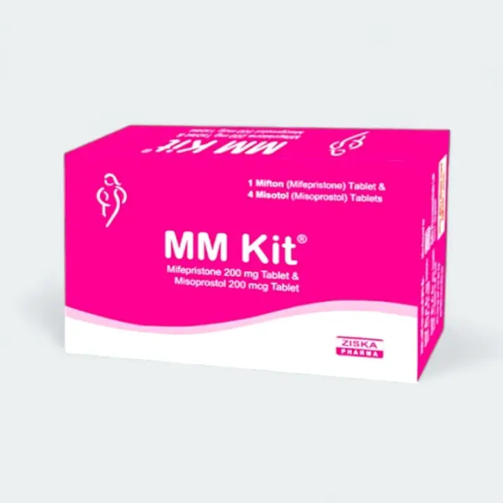 MM-Kit