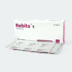 Nebita 5