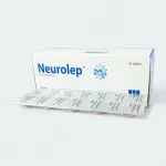 Neurolep 800