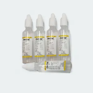 Norsol Drop 10ml