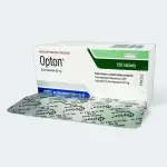 Opton 20