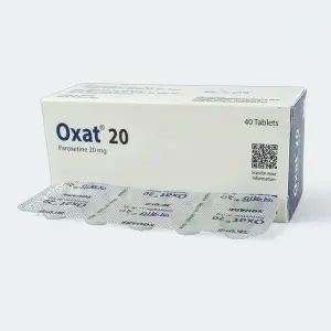 Oxat 20