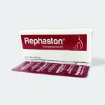 Rephaston 10