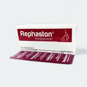 Rephaston 10