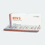 RTV 5