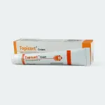 Topicort Cream