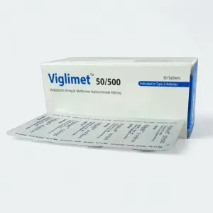 Viglimet 500