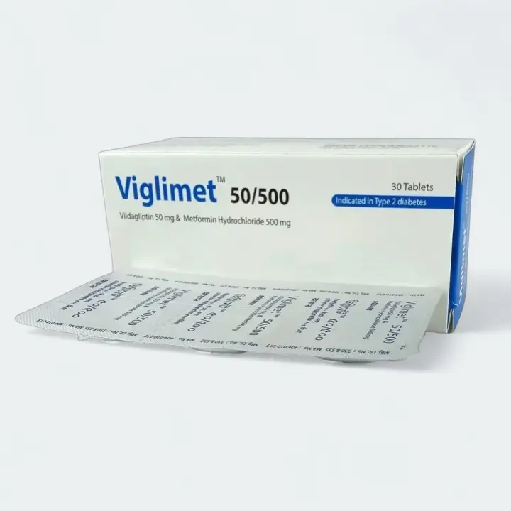 Viglimet 500
