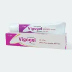Vigogel