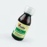 Viodin 1%