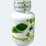 Moringa Gain