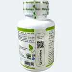 Moringa Gain