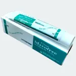 Mycofree Cream