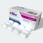 N-Max