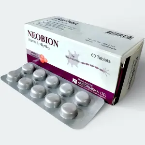 Neobion