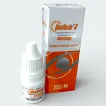 Neofloxin-D