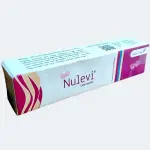 Nulevi Cream