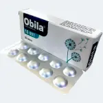 Obila 10
