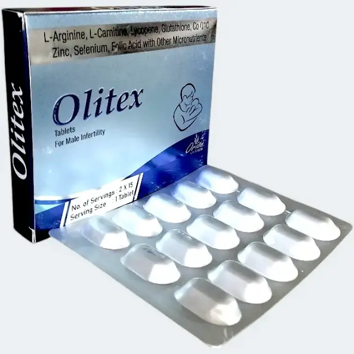 Olitex