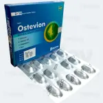 Ostevion Tablet