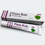 Pana Rub Power Cream 15g